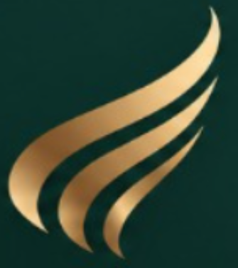 Prosperitas Trade Pte.